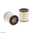 Фильтр воздушный HIFI FILTER SA8114 (фото 1)