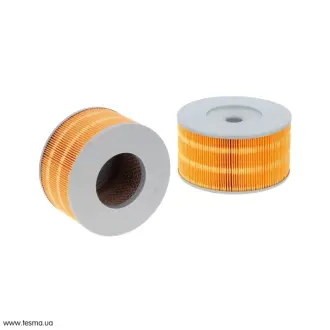 Фільтр повітряний HIFI FILTER SA8116