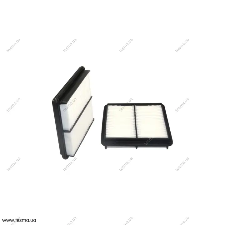 Фільтр повітряний HIFI FILTER SA8126 (фото 1)