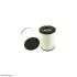 Фільтр повітряний HIFI FILTER SA8134 (фото 1)