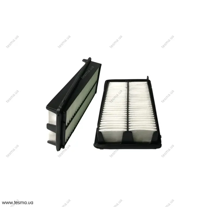 Фільтр повітряний HIFI FILTER SA8141 (фото 1)