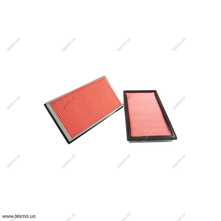 Фільтр повітряний HIFI FILTER SA8146 (фото 1)