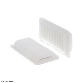 Фільтр повітряний HIFI FILTER SA8147