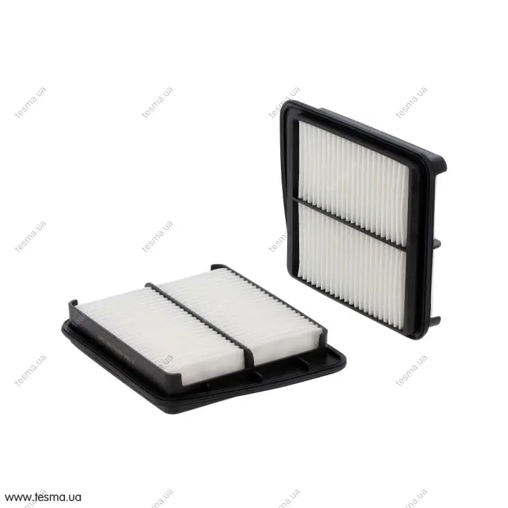 Фільтр повітряний HIFI FILTER SA8170 (фото 1)