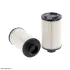Фильтр воздушный HIFI FILTER SA8173 (фото 1)