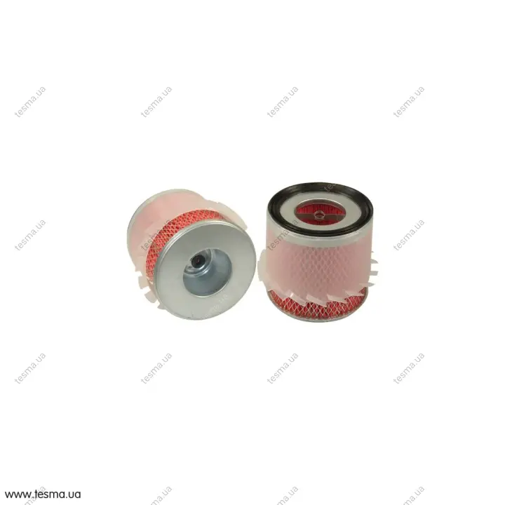 Фільтр повітряний HIFI FILTER SA8178 (фото 1)
