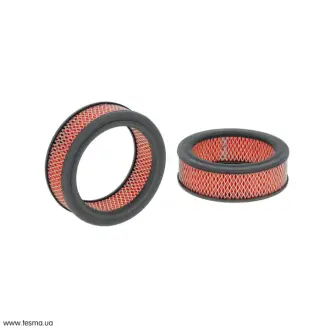 Фільтр повітряний HIFI FILTER SA8200