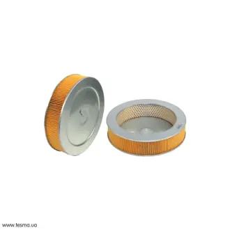 Фільтр повітряний HIFI FILTER SA8229