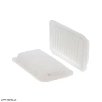 Фільтр повітряний HIFI FILTER SA8246
