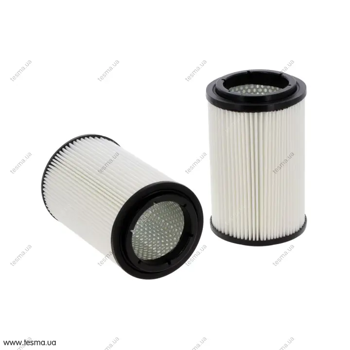 Фільтр повітряний HIFI FILTER SA8249 (фото 1)