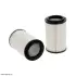 Фільтр повітряний HIFI FILTER SA8249 (фото 1)