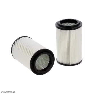 Фільтр повітряний HIFI FILTER SA8249