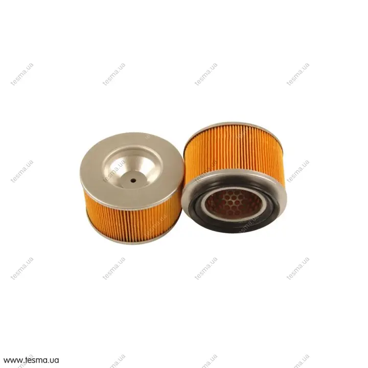 Фільтр повітряний HIFI FILTER SA8253 (фото 1)