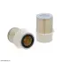 Фильтр воздушный HIFI FILTER SA8274 (фото 1)