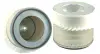 Фільтр повітряний HIFI FILTER SA8287 (фото 3)