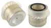 Фільтр повітряний HIFI FILTER SA8290 (фото 3)