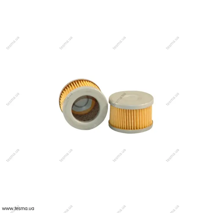 Фильтр воздушный HIFI FILTER SA8320 (фото 1)