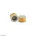 Фильтр воздушный HIFI FILTER SA8320 (фото 1)