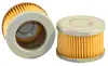 Фильтр воздушный HIFI FILTER SA8320 (фото 3)