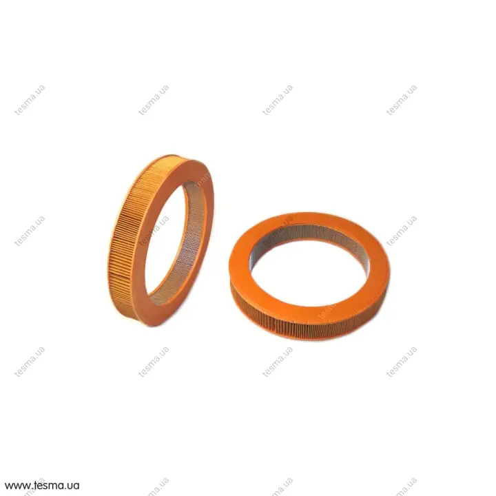 Фильтр воздушный HIFI FILTER SA8385 (фото 1)