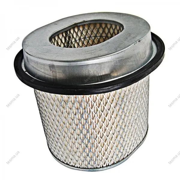 Фільтр повітряний HIFI FILTER SA8426 (фото 1)