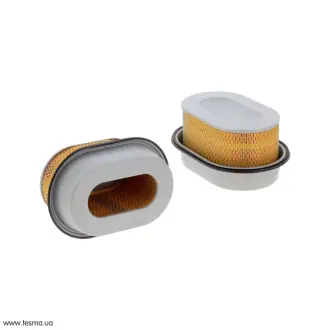 Фильтр воздушный HIFI FILTER SA8427