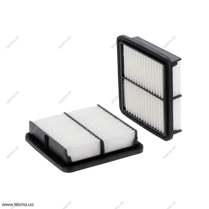 Фільтр повітряний HIFI FILTER SA8463 (фото 1)