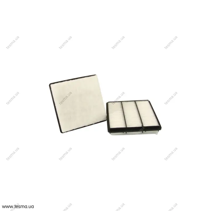 Фильтр воздушный HIFI FILTER SA8469 (фото 1)