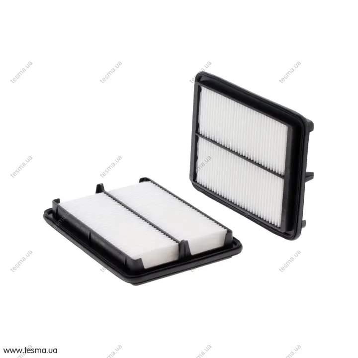 Фільтр повітряний HIFI FILTER SA8485 (фото 1)