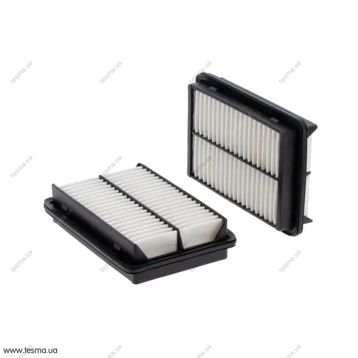 Фільтр повітряний HIFI FILTER SA8494 (фото 1)