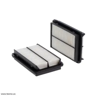 Фільтр повітряний HIFI FILTER SA8494