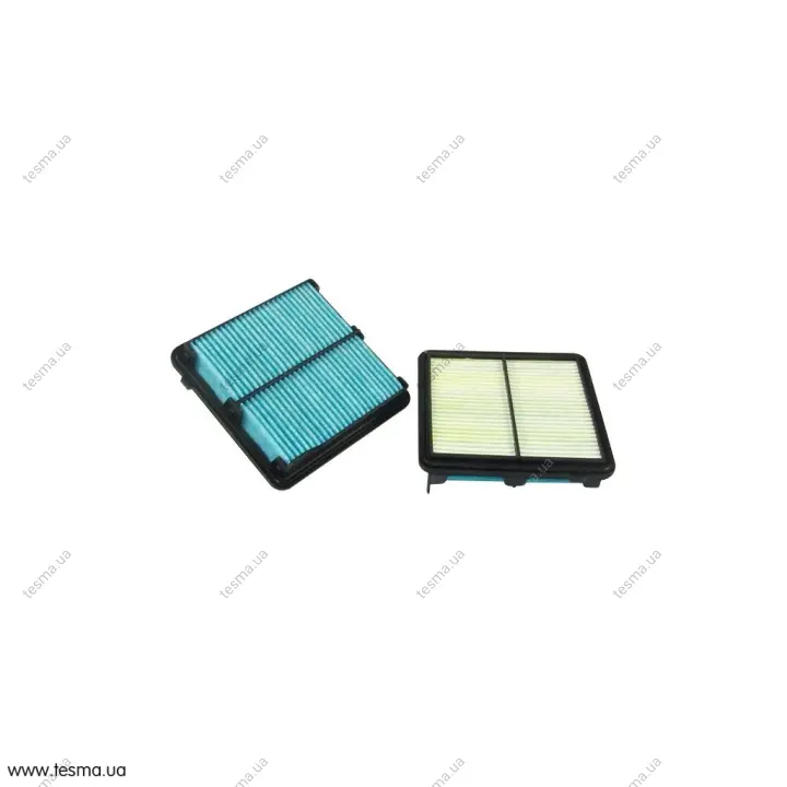 Фильтр воздушный HIFI FILTER SA8504 (фото 1)