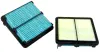 Фильтр воздушный HIFI FILTER SA8504 (фото 3)