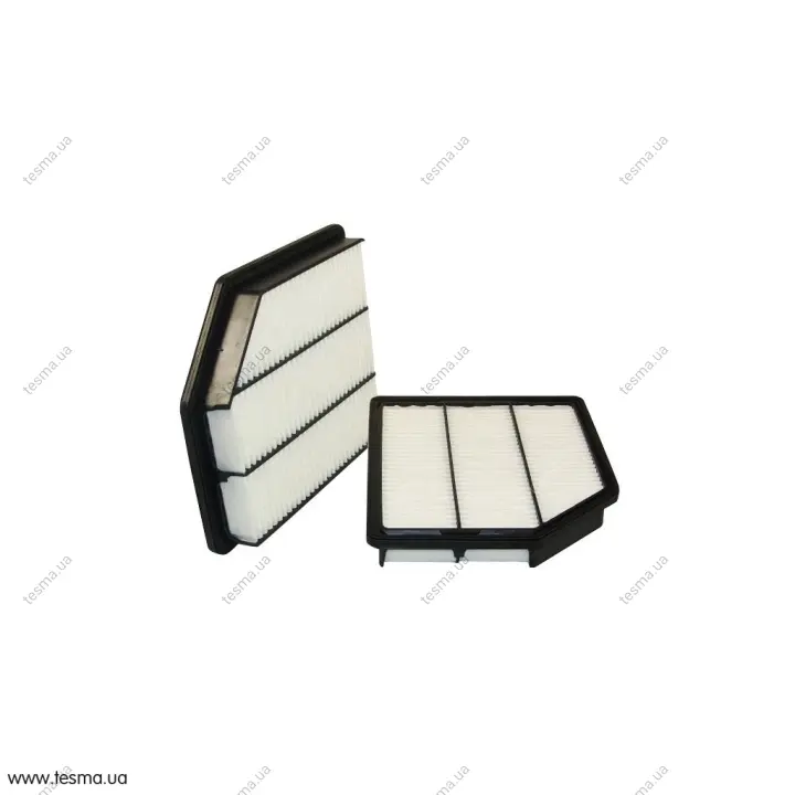 Фильтр воздушный HIFI FILTER SA8506 (фото 1)