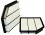 Фильтр воздушный HIFI FILTER SA8506 (фото 3)