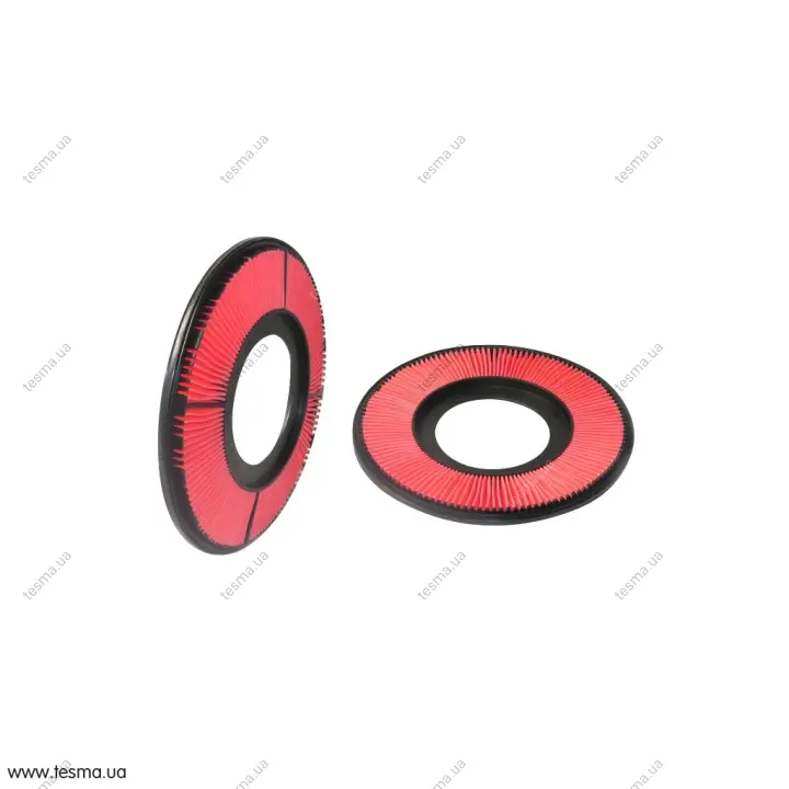 Фільтр повітряний HIFI FILTER SA8508 (фото 1)