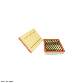 Фільтр повітряний HIFI FILTER SA8513