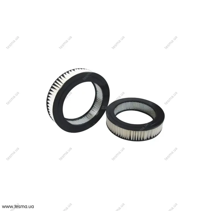 Фільтр повітряний HIFI FILTER SA8516 (фото 1)
