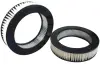 Фільтр повітряний HIFI FILTER SA8516 (фото 3)