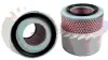 Фільтр повітряний HIFI FILTER SA8522 (фото 1)