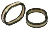 Фільтр повітряний HIFI FILTER SA8528 (фото 3)