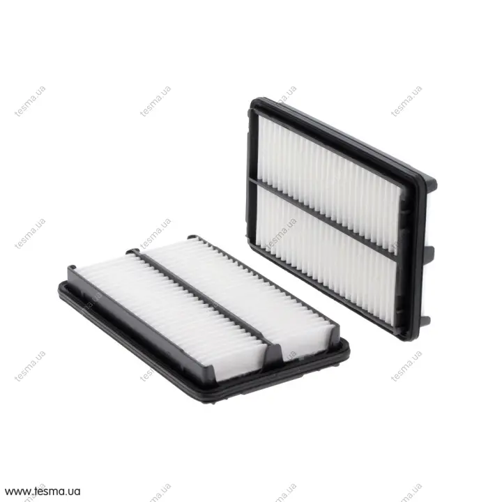 Фільтр повітряний HIFI FILTER SA8532 (фото 1)