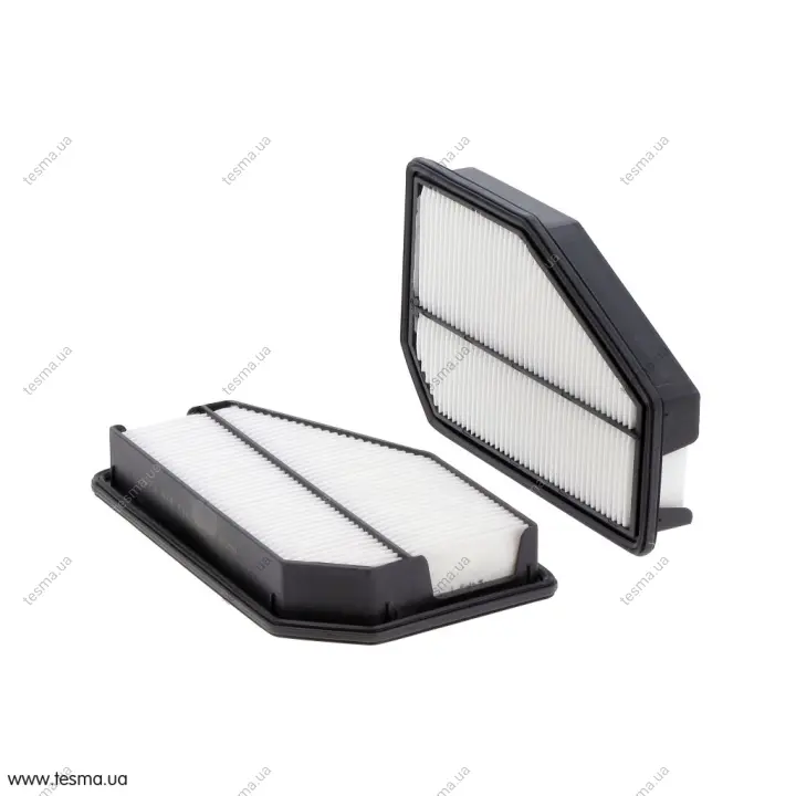 Фільтр повітряний HIFI FILTER SA8550 (фото 1)