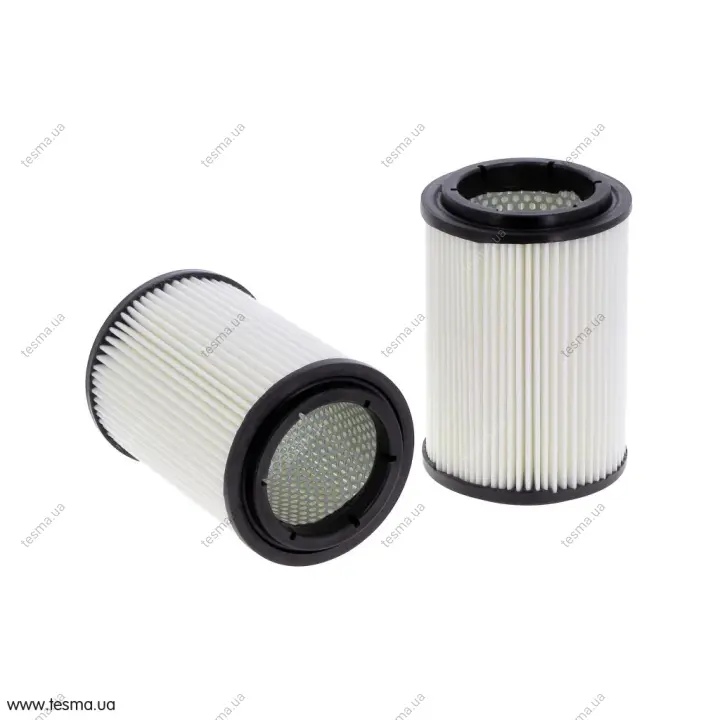 Фильтр воздушный HIFI FILTER SA8553 (фото 1)