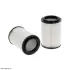 Фильтр воздушный HIFI FILTER SA8553 (фото 1)