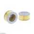 Фильтр воздушный HIFI FILTER SA8562 (фото 1)