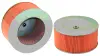 Фильтр воздушный HIFI FILTER SA8562 (фото 3)