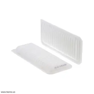 Фильтр воздушный HIFI FILTER SA8563