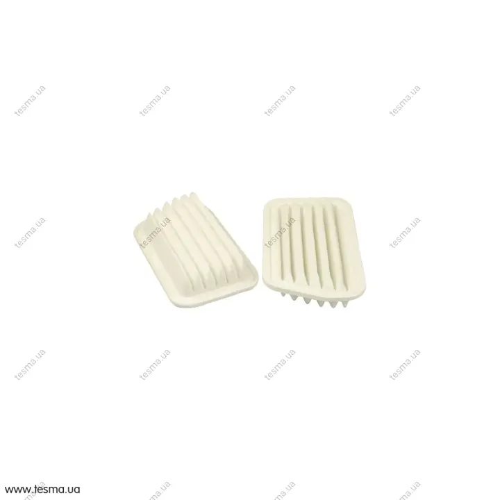 Фильтр воздушный HIFI FILTER SA8566 (фото 1)
