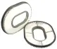 Фільтр повітряний HIFI FILTER SA8586 (фото 3)